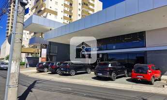 Imagem 3: Loja comercial para locação no bairro Centro