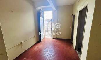 Imagem 3: Sala comercial para aluguel e venda, Rodolfo Teófilo, Fortaleza