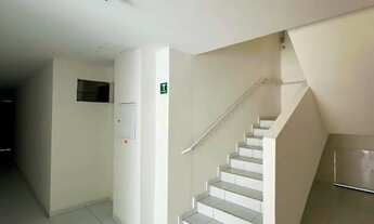 Imagem 6: APARTAMENTO NO NOVO GISEL