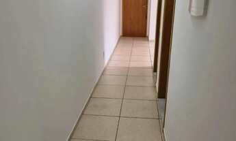 Imagem 6: Imóvel para aluguel com 60 metros quadrados com 2 quartos em Jardim Simus - Sorocaba - SP