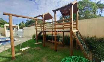 Imagem 7: Locação, Casa em condomínio, Eusebio, perto do shopping