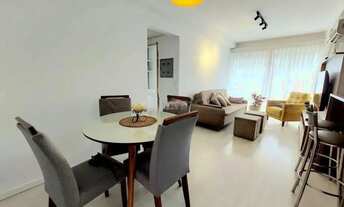 Imagem 3: Apartamento de 3 dormitórios, 1 suíte e 1 vaga de garagem