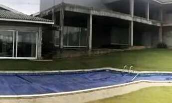 Imagem 6: CASA EM CONDOMÍNIO - LOTEAMENTO FAZENDA SANTANA I - SP