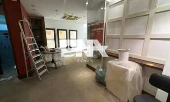 Imagem 7: Loja : / Comercial / Copacabana