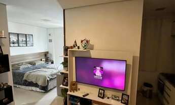 Imagem 7: VIEIRALVES- FLAT SPACE RESIDENCE