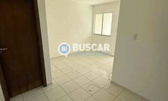 Imagem 3: Casa em Sim, no Condomínio Bela Vista, Feira de Santana/BA