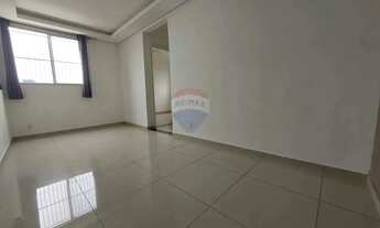 Imagem 2: Apartamento com 2 dormitório próximo do centro (Parque Braga