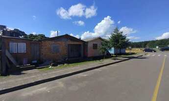 Imagem 5: Terreno à Venda em Canela!