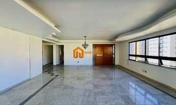 Imagem 7: APARTAMENTO MEIRELES