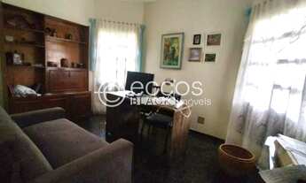 Imagem 3: Casa comercial para aluguel, Jardim Karaíba - Uberlândia/MG