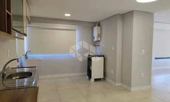 Imagem 4: Apartamento 55M² - para Alugar