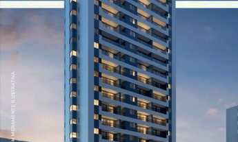 Imagem 4: Square Rosarinho | 2 varadas, sendo 1 Gourmet