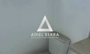 Imagem 2: Alphaville | Sala Comercial | 30m² | 1 Vaga