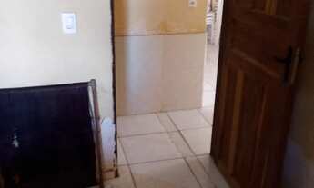 Imagem 5: ALUGA - SE TEMPORADA PRAIA ATALAIA LUIS CORREIA A 500 METROS DO MAR CONTATO *67