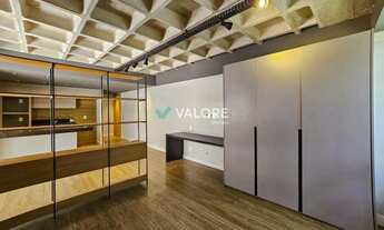 Imagem 6: APARTAMENTO 1 QUARTO - LOURDES