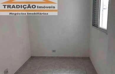 Imagem 7: APARTAMENTO SAO PAULO CIDADE A.E CARVALHO