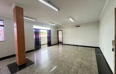 Imagem 2: Sala comercial para locação em Avenida