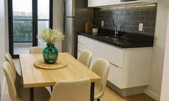 Imagem: Imóvel para aluguel com 135 metros quadrados