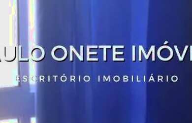 Imagem 7: VENDE-SE - APARTAMENTO SEMIMOBILIADO NO CONDOMÍNIO ISLA MORADA - ALEIXO