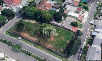 Imagem 5: Terreno Residencial com 2.178m² À Venda, São José, Canoas