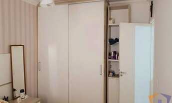 Imagem 3: Vila Belvedere Apartamento com 2 dormitórios