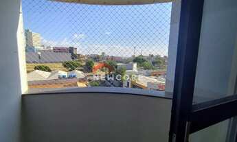 Imagem 5: Apartamento em Avenida Nelson Spielmann - Centro - Marília/SP