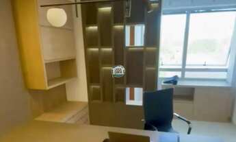 Imagem 3: Loja à venda, 23 m² por R$ 260.000 - Centro - Lagoa Santa/MG