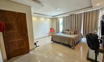 Imagem 5: Casa Duplex Espetacular no Forest Hill com 3 Suítes sendo 1 Master com Closet