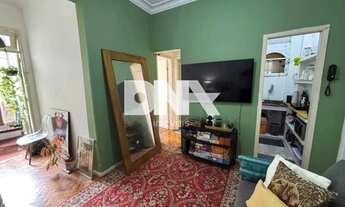 Imagem 2: Apartamento : / Residencial / Copacabana