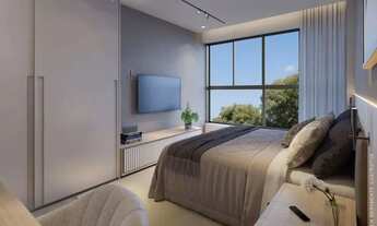 Imagem 4: Imóvel para venda possui 139 metros quadrados com 2 quartos em Apipucos - Recife - PE