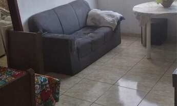 Imagem 5: Alugo apartamento no balança mais não cai