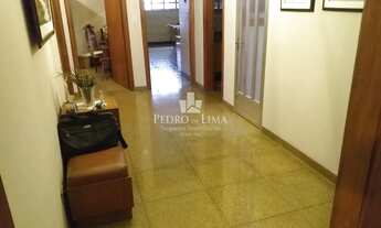 Imagem 5: Sobrado Comercial 400m², 7 salas, 6 vagas, Jd.Anália Franco