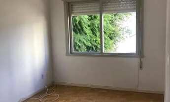 Imagem 2: Apto. Couto de Magalhães, 2006/201 - tel 51 33429900 ou wats