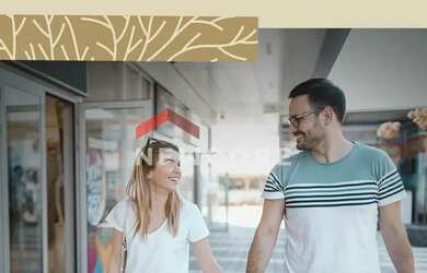 Imagem 6: Lote em av lagoinha de fora - Residencial Raízes - Lagoa Santa/MG