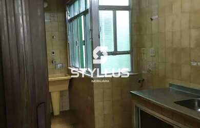 Imagem 4: Campinho Apartamento com 2 dormitórios