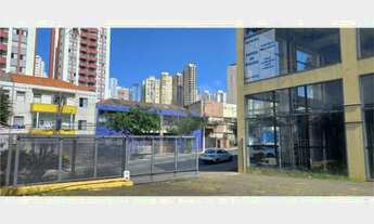 Imagem 2: Galpão para locação em Santana - SP