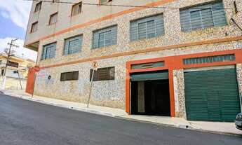 Imagem: Esquina Comercial 700 m2 - PENHA DE FRANÇA