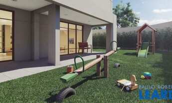 Imagem 5: APARTAMENTO - CITY LAPA - SP