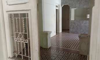 Imagem 7: Imóvel para comércio - Casa forte