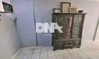 Imagem 5: Sala - / Comercial / Tijuca