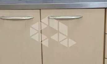 Imagem 7: Apartamento com 01 dormitório - Partenon