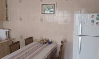 Imagem 7: CASA TÉRREA - BORTOLAN - MG