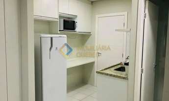 Imagem 5: Apartamentos - Locação - Iguatemi - Cod. 116