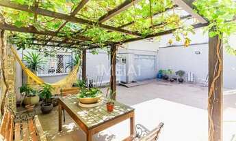 Imagem 7: CASA ESPETACULAR!