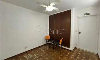 Imagem 5: Prédio à venda e para alugar em Campinas, Jardim Nossa Senhora Auxiliadora, com 297 m²