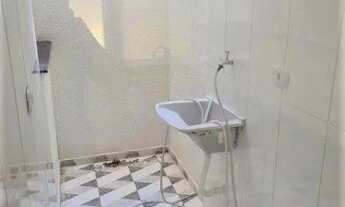 Imagem 2: Apartamento em Agua Rasa