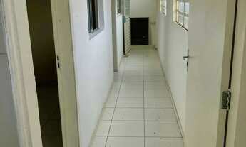 Imagem 4: CONJ. COMERCIAL - FREGUESIA DO Ó - SP