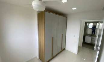 Imagem 7: Imóvel para aluguel possui 60 metros quadrados com 2 quartos