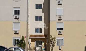 Imagem 2: Apartamento de 3 dormitórios/Quartos. Sacada. Pátio arborizado. Vaga Escriturada