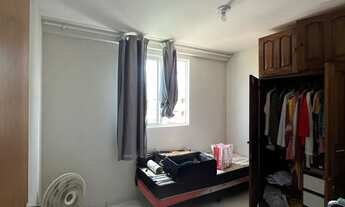 Imagem 3: Apartamento para venda na torre oportunidade